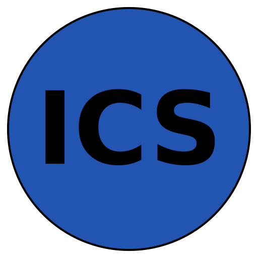 InnoCareer Solutions